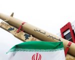 Iran Says Defence Capabilities Are Non Negotiable Rejects Inspection Of Damaged Nuclear Sites