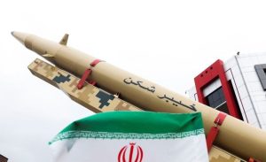 Iran Says Defence Capabilities Are Non Negotiable Rejects Inspection Of Damaged Nuclear Sites