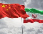 Iran To Receive Chinese Made Air Defence Missile Systems Say Reports