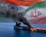 Iranian Envoy Summoned In Delhi As India Protests Deadly Strike On Oil Tankers