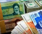 Iranian Rial Rate In Pakistan Today Open Market Pkr To Irr Exchange Rate 13 July 2026