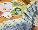 Iranian Rial To Pkr 1 Crore Irani Rials Fall Below Rs5000 In Pakistan