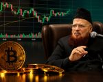 Is Crypto Trading Haram Pakistans Top Islamic Scholars Fatwa Sparks New Debate