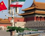 Is Iran Turning To China For Air Defence Upgrade Amid Escalation With Us Israel