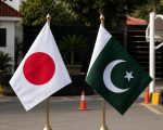 Japanese Envoy Summoned To Foreign Office As Pakistan Lodges Protest Over Terror Reference