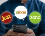 Jazz Zong Other Telecos Raise Call Internet Package Prices By Up To Rs500