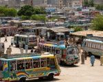 Karachi Goods Carriers Association Threatens Nationwide Transport Strike Over Fuel Price Hike