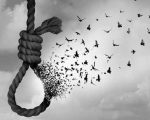 Labourer Commits Suicide Over High Electricity Bill In Punjab