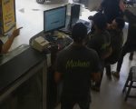 Lahore Bakery Manager Held After Staff Rough Up Woman Over Spoiled Sandwich