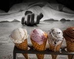 Lahore Man Alleges Wife Gave Their Three Children Poisoned Ice Cream