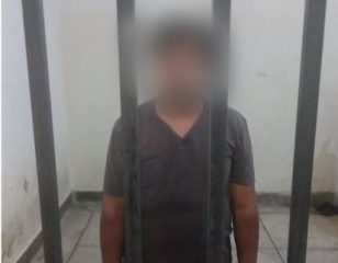 Man Arrested For Acid Attack On Woman After Marriage Proposal Rejected In Lahore