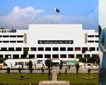 Man Posing As National Assembly Officer Arrested In Karachi
