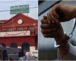 Mayo Hospital Lahore Ms Arrested Amid Multi Million Rupee Stent Corruption Scandal
