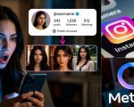 Meta Removes Ai Feature In Muse Tool That Used Public Instagram Profiles
