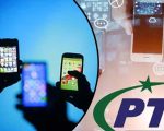 Mobile Call Data Package Prices Raised As Pta Issues Updated Tariff Sheets
