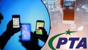 Mobile Call Data Package Prices Raised As Pta Issues Updated Tariff Sheets