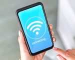 Mobile Internet Services Begin Restoring In Ajks Mirpur After 45 Day Suspension