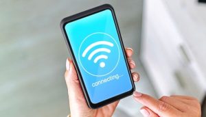 Mobile Internet Services Begin Restoring In Ajks Mirpur After 45 Day Suspension