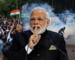 Modis Troubles Mount As Cjp Refuse To End Jantar Mantar Protest Despite Crackdown