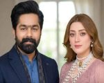 Mpa Saqib Chadhar Gets Relief In Momina Iqbal Harassment Case