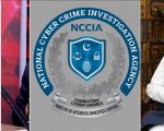 Mujeeb Ur Rehman Shami Senior Journalists Rally Behind Najam Wali As Nccia Notice Sparks Outrage