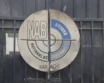 Nab Comes Up With New Strategy To Keep High Profile Corruption Cases Alive