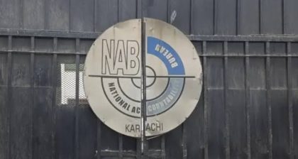 Nab Comes Up With New Strategy To Keep High Profile Corruption Cases Alive