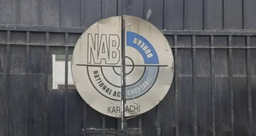 Nab Comes Up With New Strategy To Keep High Profile Corruption Cases Alive