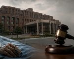 National Hospital Loses Appeal Over Medical Negligence In Cardiac Patients Death Case