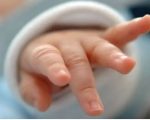 Newborn Found Alive After Sahiwal Hospital Declared Her Dead Issued Death Certificate