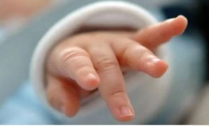 Newborn Found Alive After Sahiwal Hospital Declared Her Dead Issued Death Certificate