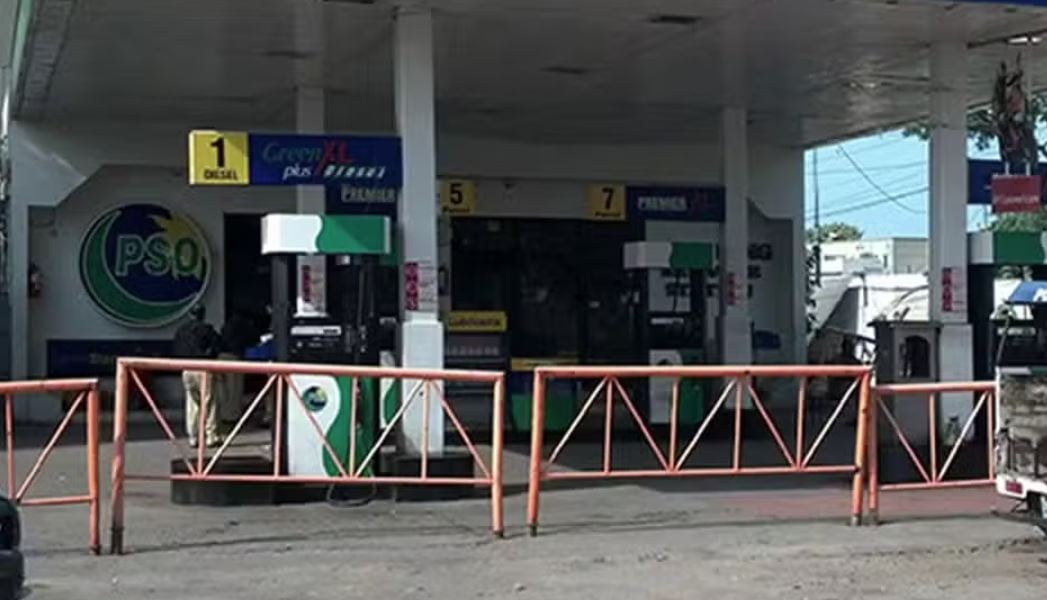 The daily petrol price decision has sparked backlash as pump….. The daily petrol price decision has sparked backlash as pump…..