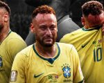 Neymar Confirms Retirement As Brazil Crash Out Of Fifa World Cup 2026