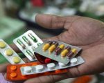 Nine Cancer Drugs Declared Fake And Illegal In Sindh