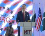 Nit Marks Us Independence Day Announces 250 Scholarships