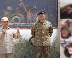 No Mercy For Militants Who Killed Punjabi Labourers In Balochistans Washuk