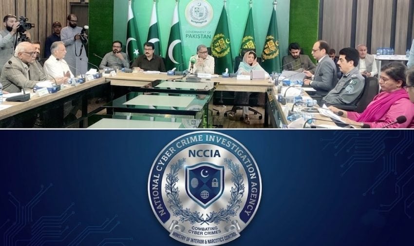 No Peca Against Journalists Let Press Council Decide Senate Panel Tells Nccia