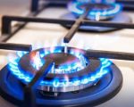 No Relief For Consumers As Government Keeps Gas Prices Unchanged