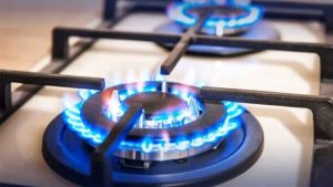 No Relief For Consumers As Government Keeps Gas Prices Unchanged