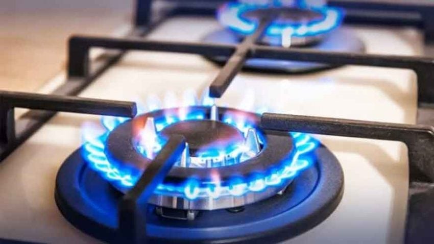 No Relief For Consumers As Government Keeps Gas Prices Unchanged
