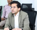 Ogra To Set Fuel Prices Daily Under New Policy Says Petroleum Minister