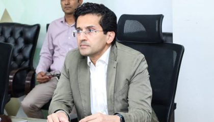 Ogra To Set Fuel Prices Daily Under New Policy Says Petroleum Minister