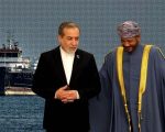 Oman Rolls Out New Hormuz Proposal As Iran Saudi Back Fresh Diplomatic Push