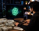 Openai Invites Pakistani Experts To Hack Chatgpt For Rs14 Million Full Details Here