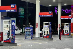 Pakistan Announces New Petrol Prices Today Heres What To Expect