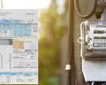 Pakistan Collected Over Rs476 Billion In Taxes Through Electricity Bills In 2025 26 Senate Told