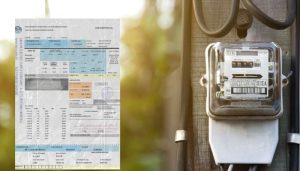 Pakistan Collected Over Rs476 Billion In Taxes Through Electricity Bills In 2025 26 Senate Told