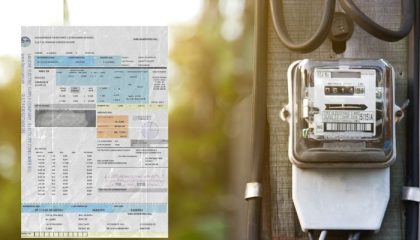 Pakistan Collected Over Rs476 Billion In Taxes Through Electricity Bills In 2025 26 Senate Told
