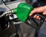 Pakistan Dismisses Fuel Shortage Fears Says Petroleum Stocks Sufficient