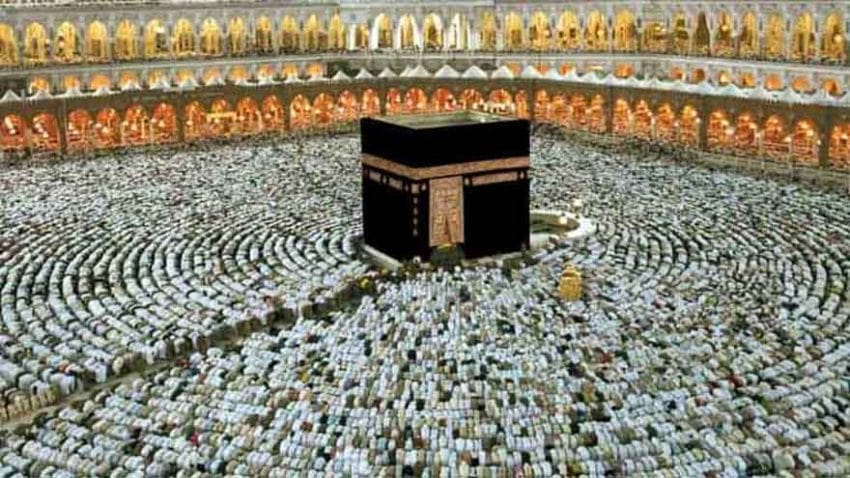Pakistan Enforces New Umrah Rules To Improve Transparency Protect Pilgrims